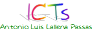 ICTs applied to translation and teaching of languages