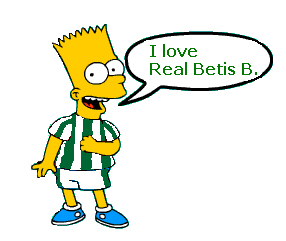 Real Madrid knocked out by  Real Betis Balompié!